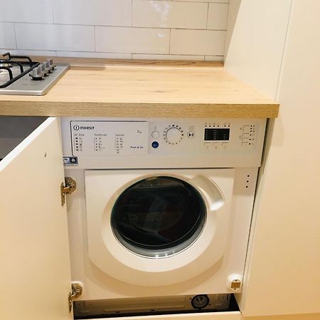 Appartamento Casa Maka' Olbia Esterno foto